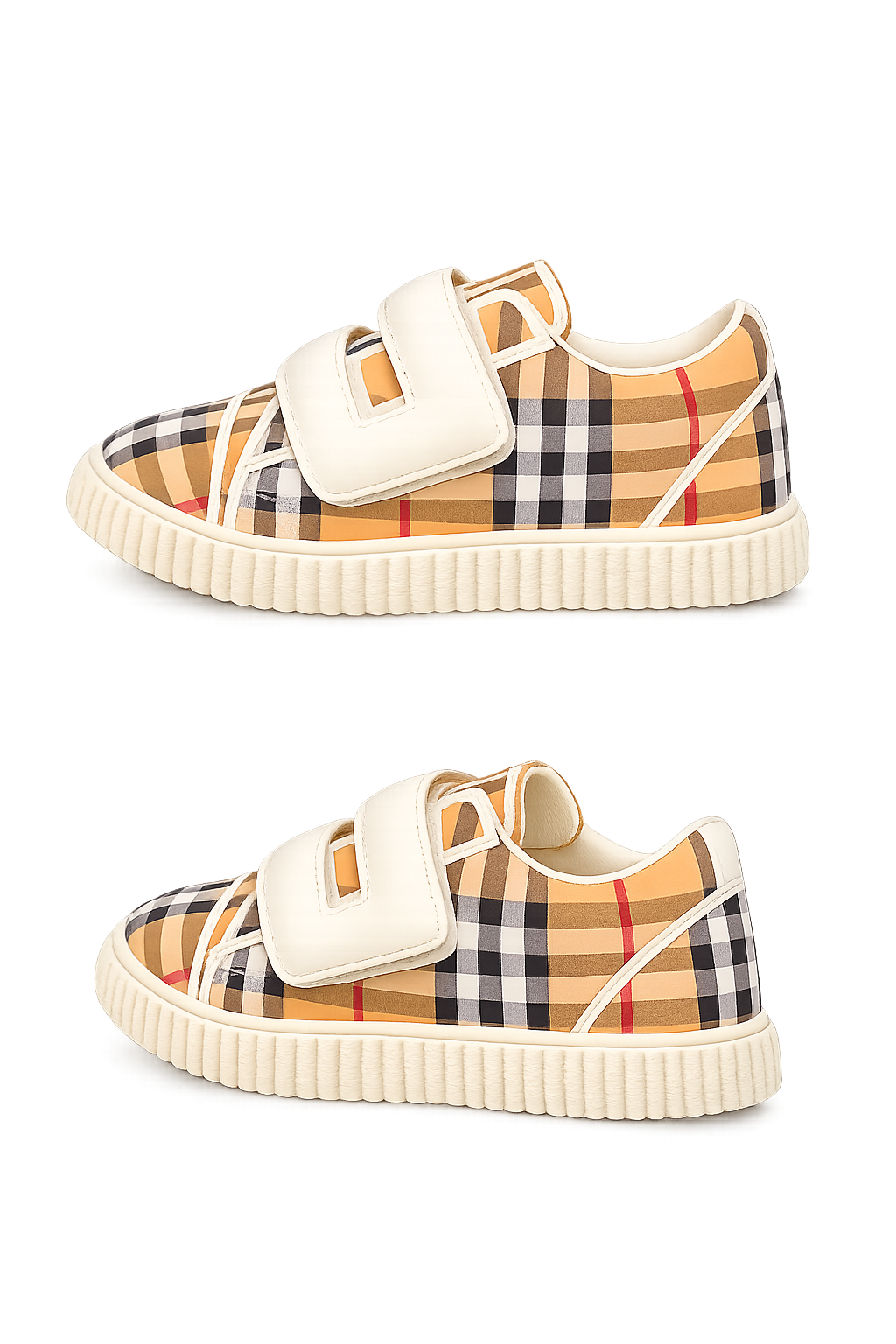 “BB” Shoes (SALE)