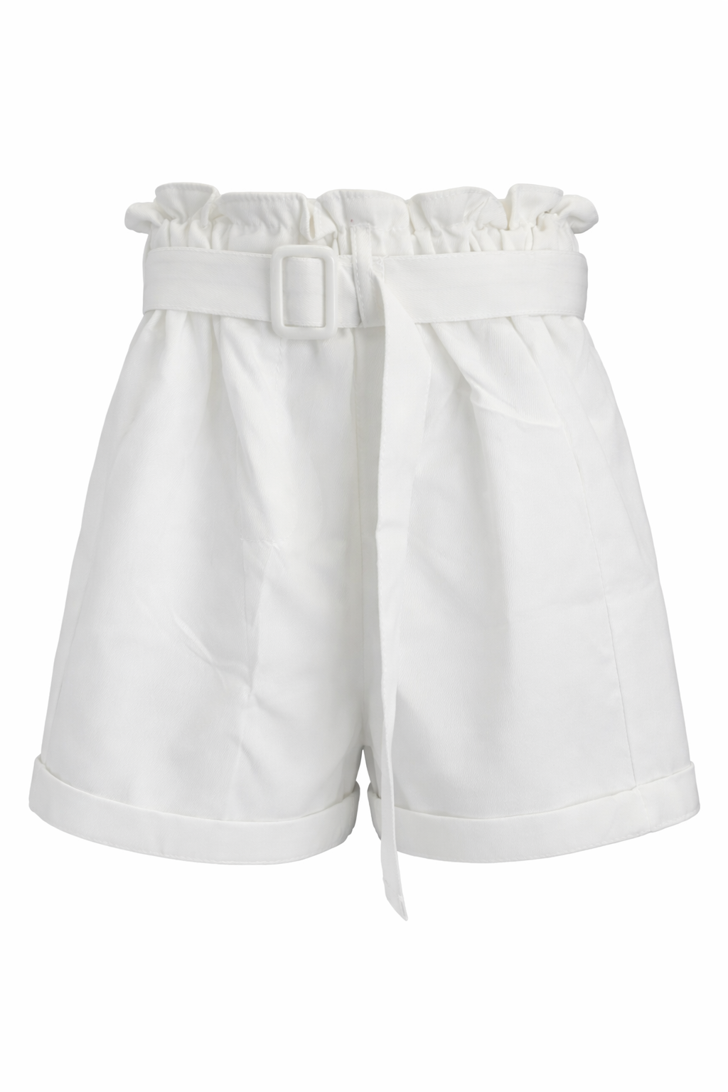 “Little Fancy Shorts” Shorts