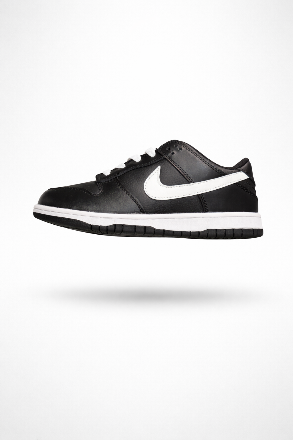 “Oreo Treat” NDSB’s