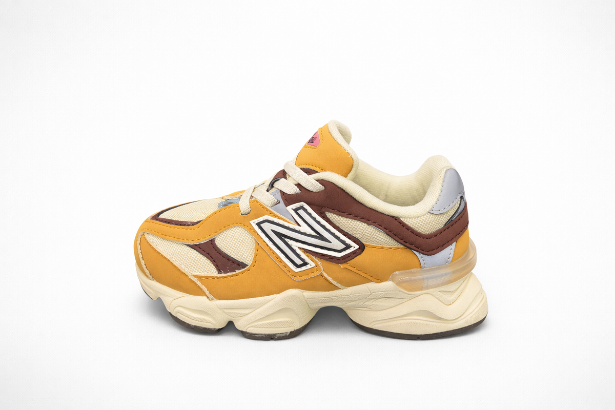 “NB Cookies & Frost” (SALE)