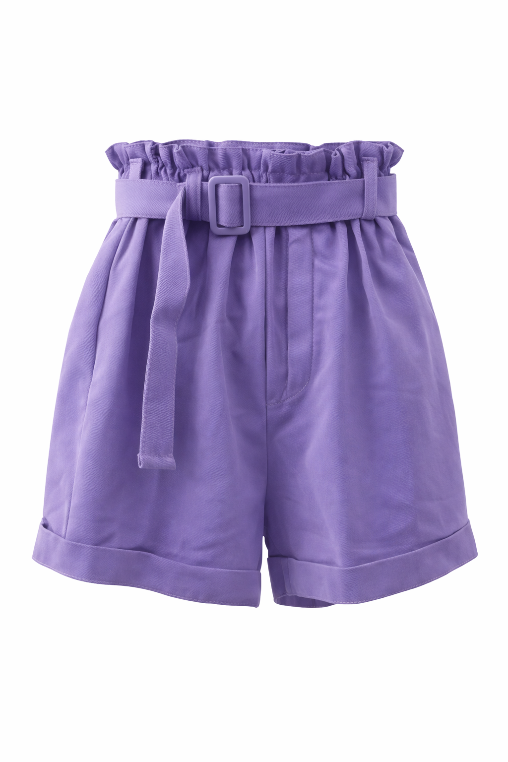 “Little Fancy Shorts” Shorts