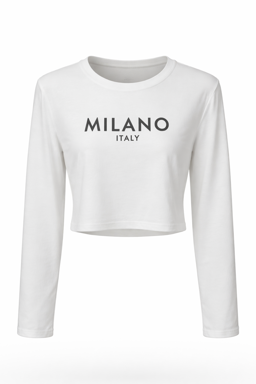“Milano” Crop