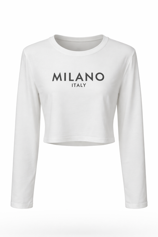 “Milano” Crop