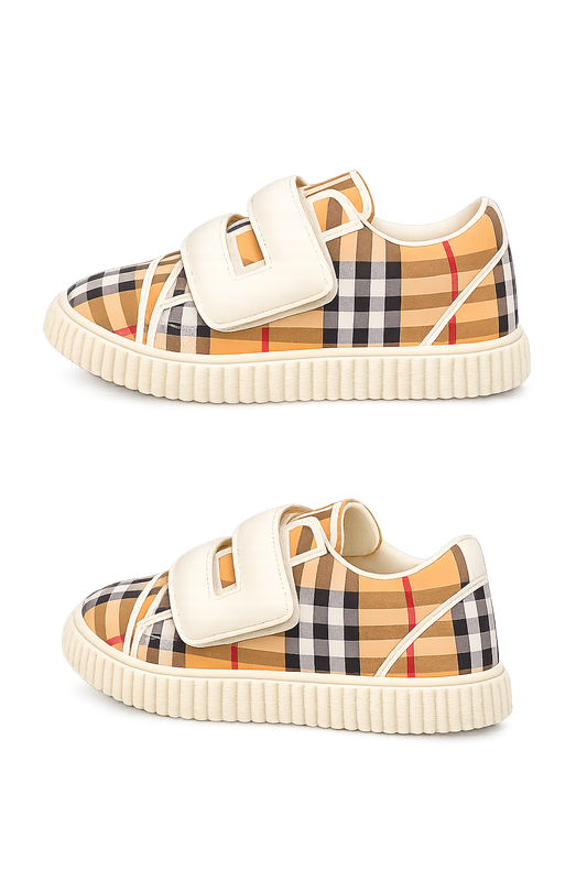 “BB” Shoes (SALE)