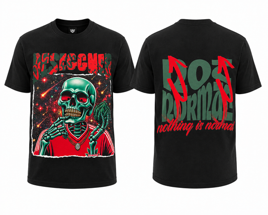 “Dead BLING”
