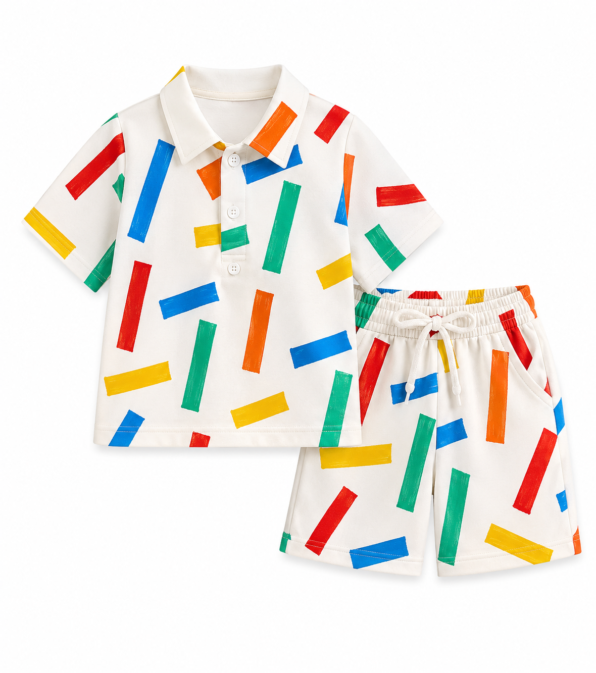 “Pencil me in” Set