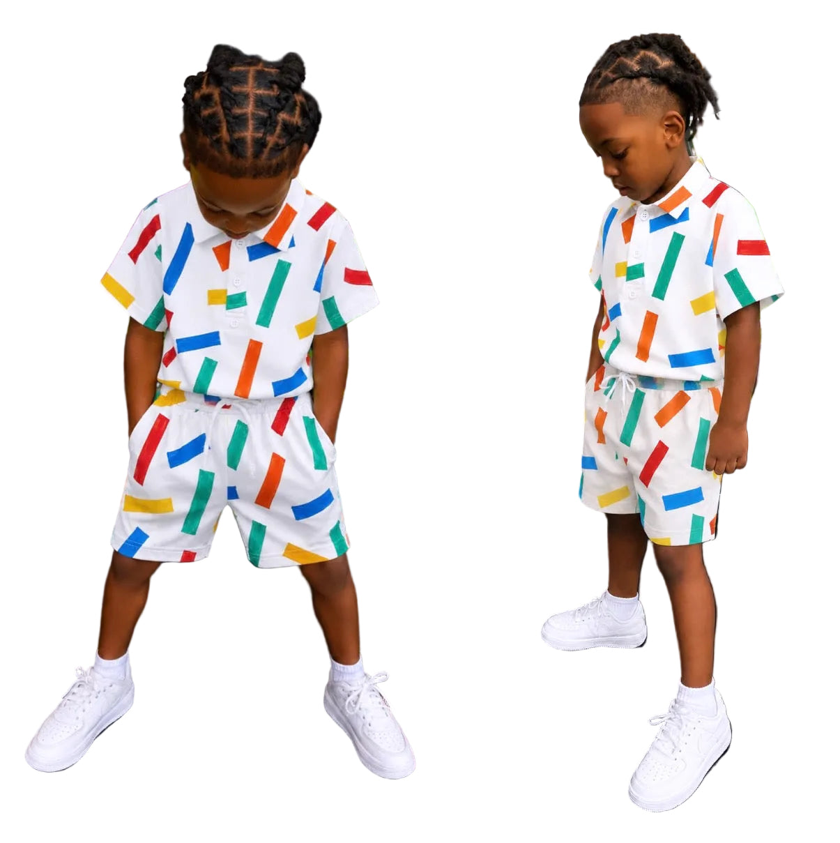 “Pencil me in” Set