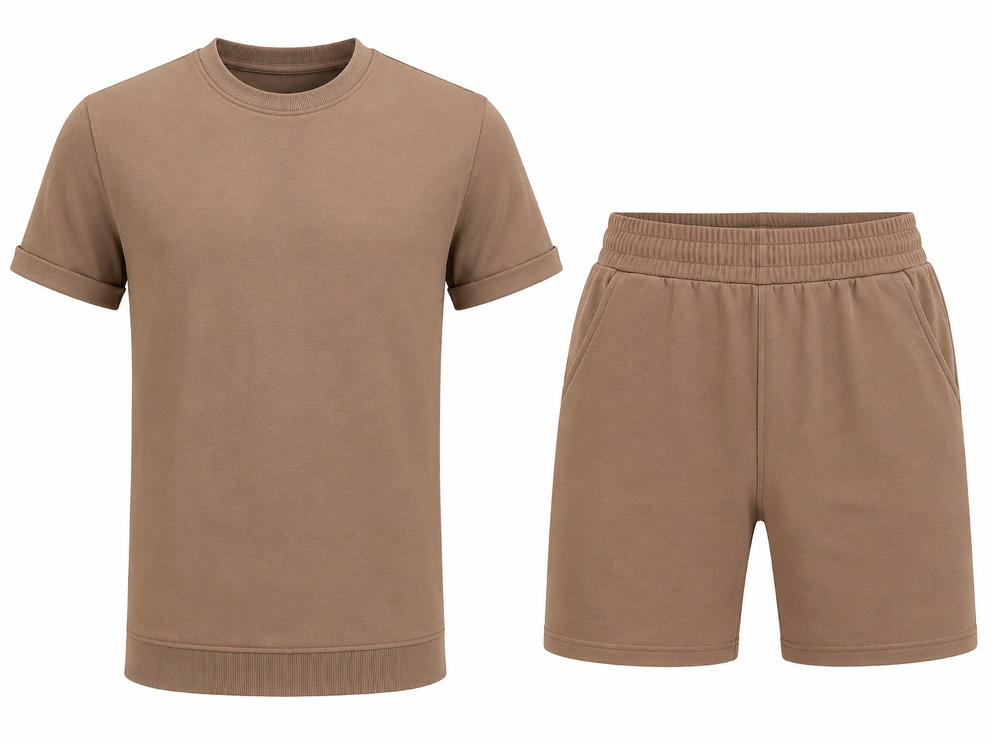 “Kanye” Set