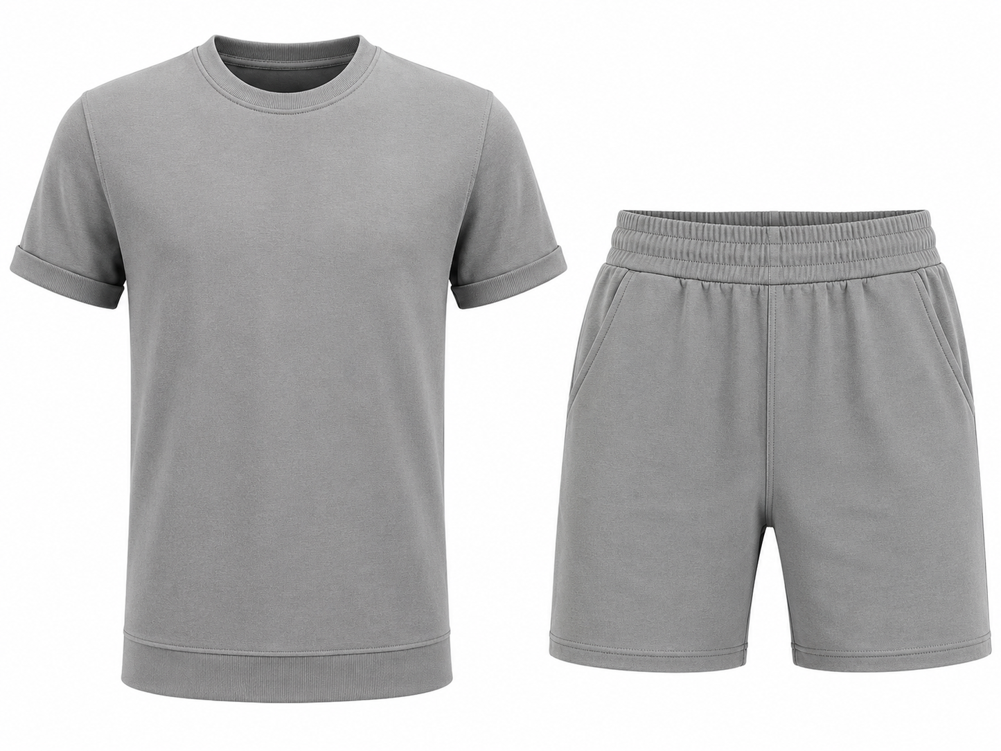 “Kanye” Set