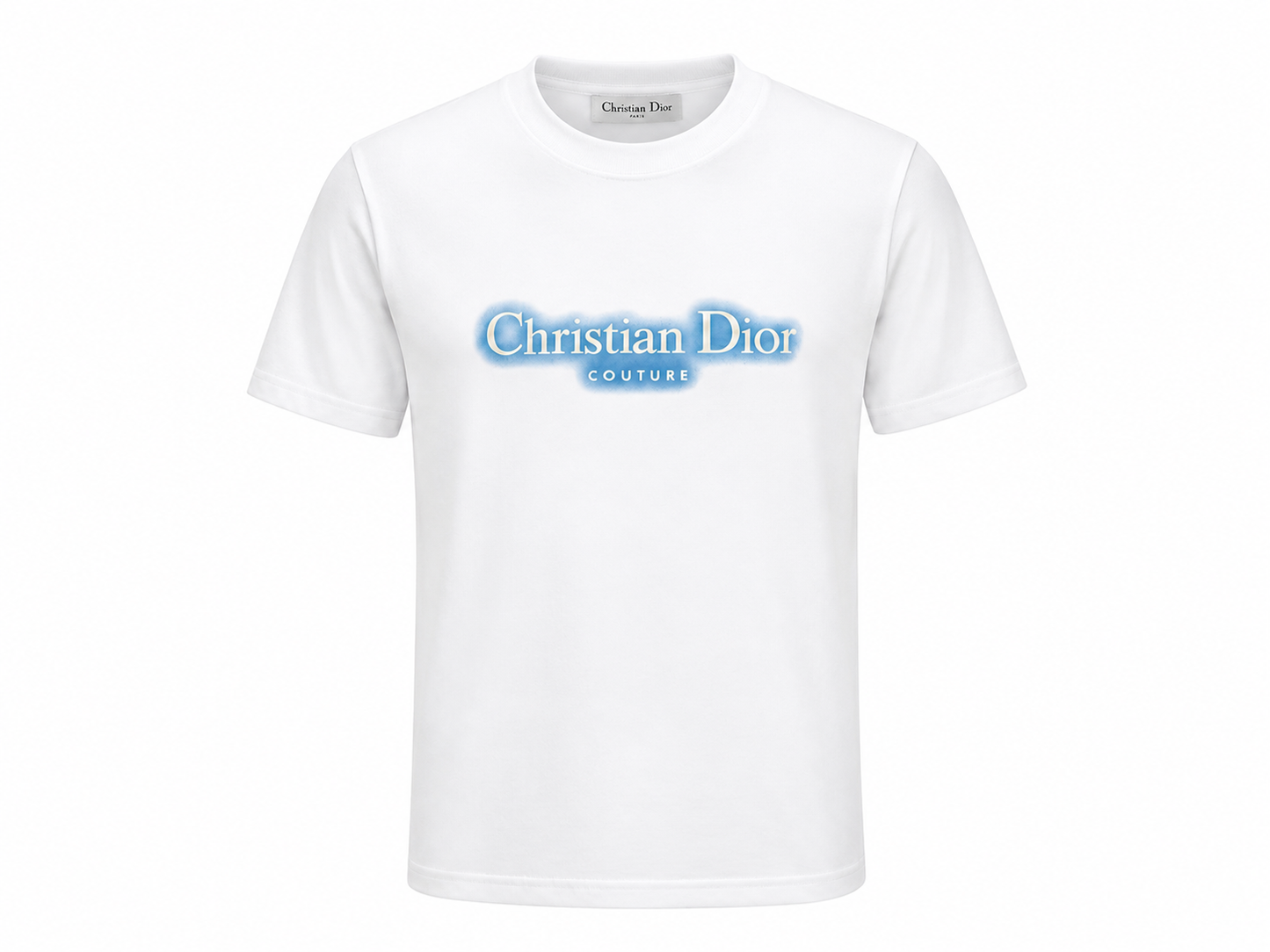“CD” Tee (SALE)