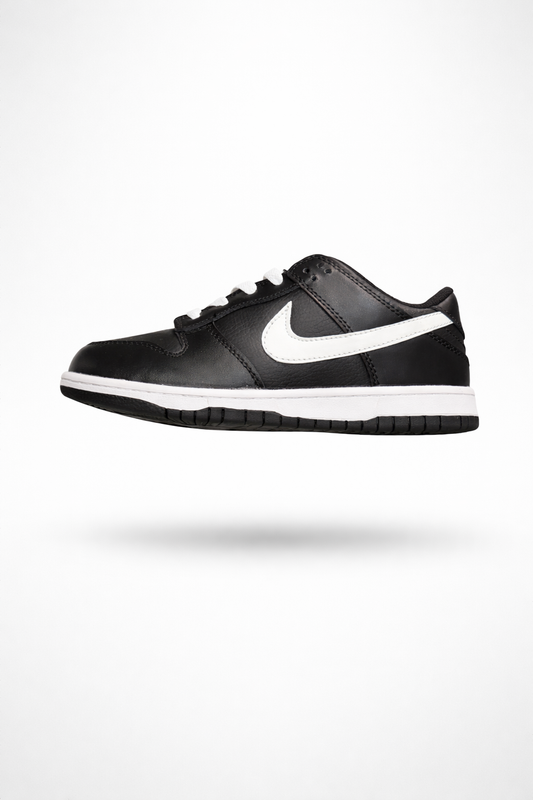 “Oreo Treat” NDSB’s