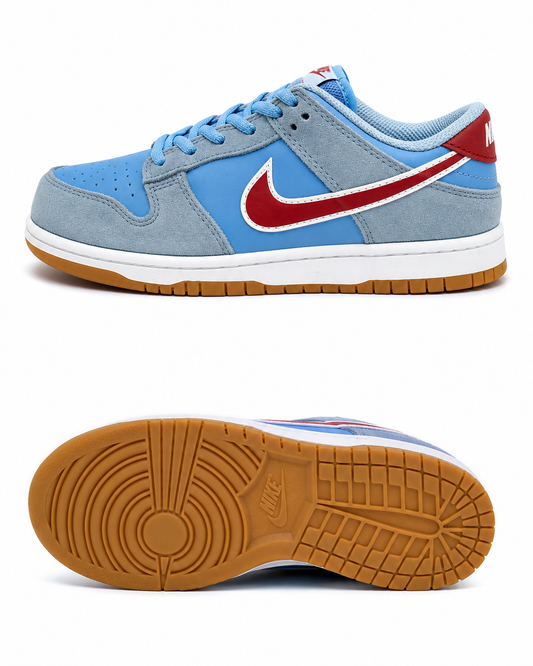 “Denim Things” SBs