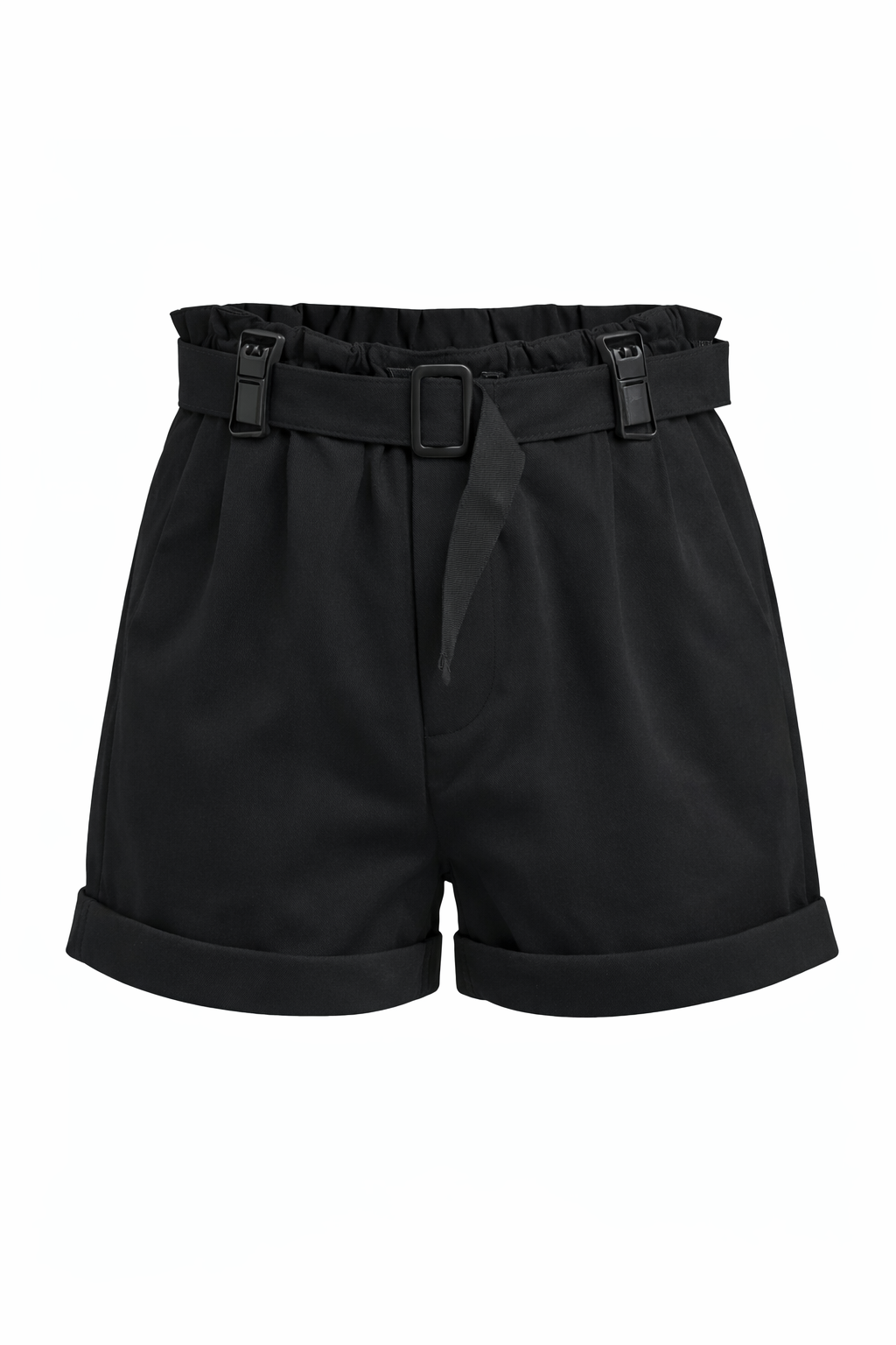 “Little Fancy Shorts” Shorts